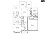 2356 Hadley Crossing - Photo 13