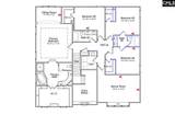 2356 Hadley Crossing - Photo 14