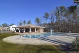 2356 Hadley Crossing - Photo 15
