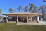 2356 Hadley Crossing - Photo 16