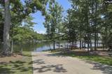 2356 Hadley Crossing - Photo 20