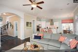 2356 Hadley Crossing - Photo 3