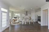 2356 Hadley Crossing - Photo 4