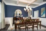 2356 Hadley Crossing - Photo 5