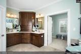 2356 Hadley Crossing - Photo 9