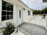 570 Pitside - Photo 1