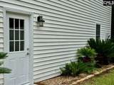 570 Pitside - Photo 12