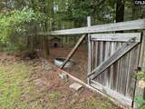 570 Pitside - Photo 15