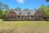 3385 Timberline Drive - Photo 1