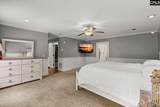 3385 Timberline Drive - Photo 11
