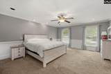 3385 Timberline Drive - Photo 12
