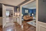 3385 Timberline Drive - Photo 16