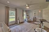 3385 Timberline Drive - Photo 22