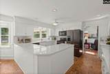 3385 Timberline Drive - Photo 3