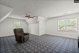 3385 Timberline Drive - Photo 30