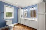 3385 Timberline Drive - Photo 4