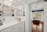 3385 Timberline Drive - Photo 5