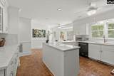 3385 Timberline Drive - Photo 7