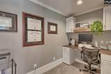 3385 Timberline Drive - Photo 9