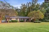 1221 Tolly Ganly - Photo 1