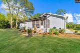 164 Carriageton Drive - Photo 1