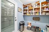 164 Carriageton Drive - Photo 10
