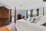164 Carriageton Drive - Photo 11