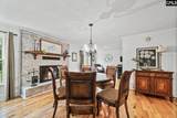 164 Carriageton Drive - Photo 14
