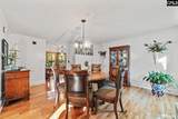 164 Carriageton Drive - Photo 15
