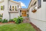 164 Carriageton Drive - Photo 2