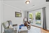 164 Carriageton Drive - Photo 24