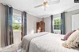164 Carriageton Drive - Photo 26