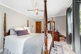 164 Carriageton Drive - Photo 27