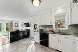164 Carriageton Drive - Photo 3