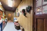 164 Carriageton Drive - Photo 31