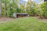 164 Carriageton Drive - Photo 34