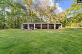 164 Carriageton Drive - Photo 35