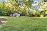 164 Carriageton Drive - Photo 36
