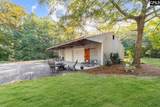 164 Carriageton Drive - Photo 37