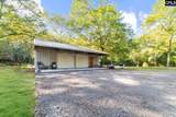 164 Carriageton Drive - Photo 38