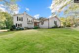164 Carriageton Drive - Photo 39