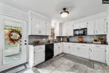 164 Carriageton Drive - Photo 4