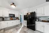 164 Carriageton Drive - Photo 5