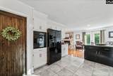164 Carriageton Drive - Photo 6