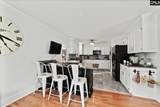 164 Carriageton Drive - Photo 7