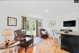 164 Carriageton Drive - Photo 8