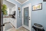 164 Carriageton Drive - Photo 9
