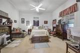 116 Hazel Street - Photo 33