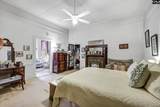 116 Hazel Street - Photo 35