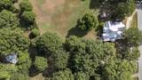 116 Hazel Street - Photo 50